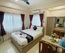 Nepal  Janakpur vacation rental compare prices direct by owner 35293907