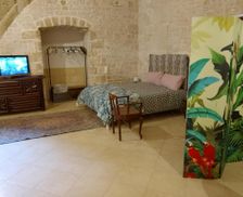 Italy Apulia Bitonto vacation rental compare prices direct by owner 27366881
