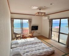 Japan Okinawa Nanjo vacation rental compare prices direct by owner 15006086