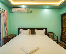 India West Bengal Hāsnābād vacation rental compare prices direct by owner 35303677