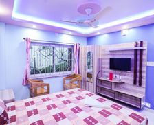 India West Bengal Hāsnābād vacation rental compare prices direct by owner 35296920