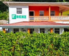 Saint Lucia Castries Soufrière vacation rental compare prices direct by owner 12971299