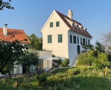 Austria Styria Leutschach vacation rental compare prices direct by owner 35110210