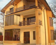 Romania Neamţ Piatra Neamţ vacation rental compare prices direct by owner 35354749