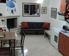 Greece Crete Maroulás vacation rental compare prices direct by owner 29183974