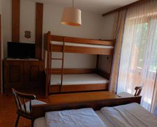 Austria Carinthia Weissbriach vacation rental compare prices direct by owner 35980989