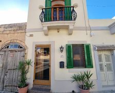 Malta Malta Marsaskala vacation rental compare prices direct by owner 35418141