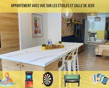 France Nord-Pas-de-Calais Boulogne-sur-Mer vacation rental compare prices direct by owner 27855540