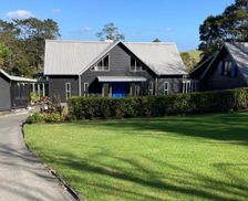 New Zealand Northland Haruru vacation rental compare prices direct by owner 15675849
