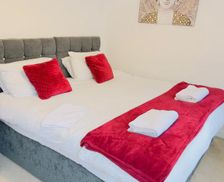 United Kingdom Essex Colchester vacation rental compare prices direct by owner 26761713