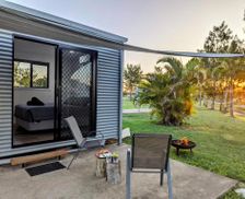 Australia Queensland Burrum Heads vacation rental compare prices direct by owner 35299610