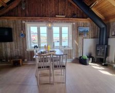 Norway Nordland Sørvågen vacation rental compare prices direct by owner 26958666