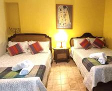 Colombia Cundinamarca Silvania vacation rental compare prices direct by owner 15855664