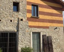 Italy Emilia-Romagna CastellʼArquato vacation rental compare prices direct by owner 14009285