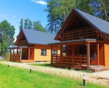 Poland Lesser Poland Roczyny vacation rental compare prices direct by owner 26948939