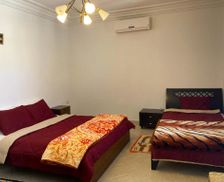 Tunisia Gabes Matmata vacation rental compare prices direct by owner 35417024