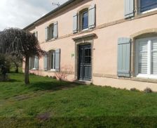 France Lorraine Remoncourt vacation rental compare prices direct by owner 27088711
