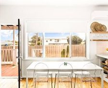 Australia Victoria Cowes vacation rental compare prices direct by owner 35299540