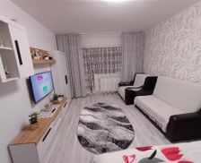 Romania Bacău Târgu Ocna vacation rental compare prices direct by owner 17730607