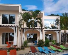 Mauritius  La Gaulette vacation rental compare prices direct by owner 29426287