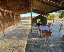 Namibia Erongo Uis vacation rental compare prices direct by owner 35045309