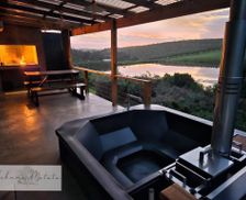 South Africa Western Cape Great Brak River vacation rental compare prices direct by owner 26758734