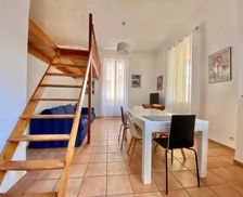 France Provence-Alpes-Côte d'Azur Menton vacation rental compare prices direct by owner 33637963