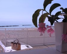 Italy Emilia-Romagna Lido di Savio vacation rental compare prices direct by owner 19016167