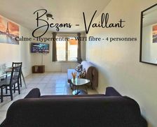 France Ile de France Bezons vacation rental compare prices direct by owner 29865622