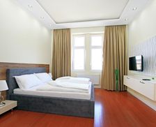 Austria Vienna (state) Vienna vacation rental compare prices direct by owner 5883821
