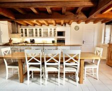 France  Criteuil-la-Magdeleine vacation rental compare prices direct by owner 18490102