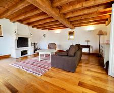 France  Criteuil-la-Magdeleine vacation rental compare prices direct by owner 18111875