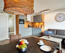 Netherlands Ameland Buren vacation rental compare prices direct by owner 28854882
