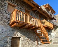 Italy Piedmont Ostana vacation rental compare prices direct by owner 35331534