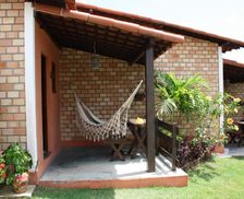 Brazil Paraíba Jacumã vacation rental compare prices direct by owner 12706144