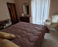 Italy Lombardy Passirano vacation rental compare prices direct by owner 35331582