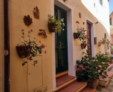 Italy Elba Marciana vacation rental compare prices direct by owner 27884880