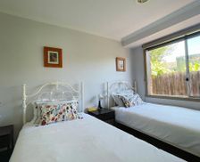 Australia Victoria Craigieburn vacation rental compare prices direct by owner 35850341