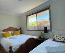 Australia Victoria Craigieburn vacation rental compare prices direct by owner 35258861