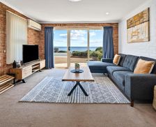 Australia Tasmania Bicheno vacation rental compare prices direct by owner 35388646