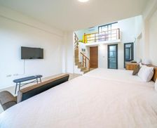 Taiwan Yilan County Chin-ts'ao vacation rental compare prices direct by owner 33611298