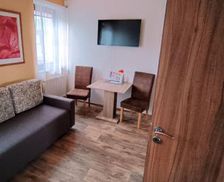 Czechia Pardubice Region Moravská Třebová vacation rental compare prices direct by owner 13689321