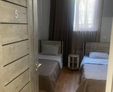 Armenia  Yerevan vacation rental compare prices direct by owner 28739366
