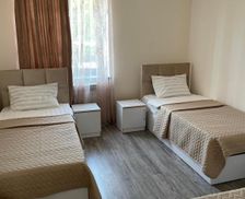 Armenia  Yerevan vacation rental compare prices direct by owner 28324160