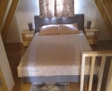 Montenegro Zabljak County Žabljak vacation rental compare prices direct by owner 35272121