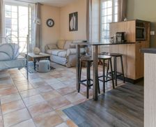 France Aquitaine Montignac vacation rental compare prices direct by owner 35348541