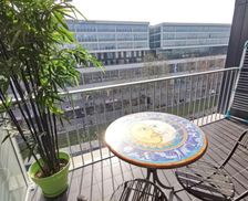 France Ile de France Paris vacation rental compare prices direct by owner 33463544