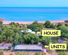 Australia Northern Territory Wagait Beach vacation rental compare prices direct by owner 35419661