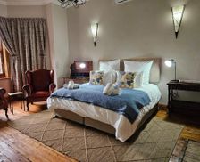 South Africa Western Cape Clanwilliam vacation rental compare prices direct by owner 28998383