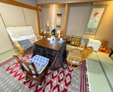 Japan Niigata Tokamachi vacation rental compare prices direct by owner 28545295